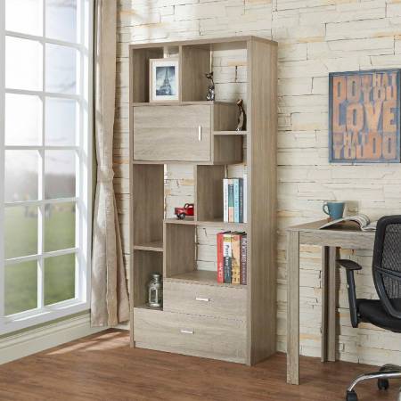 Вы можете выбрать другой цвет кожи.